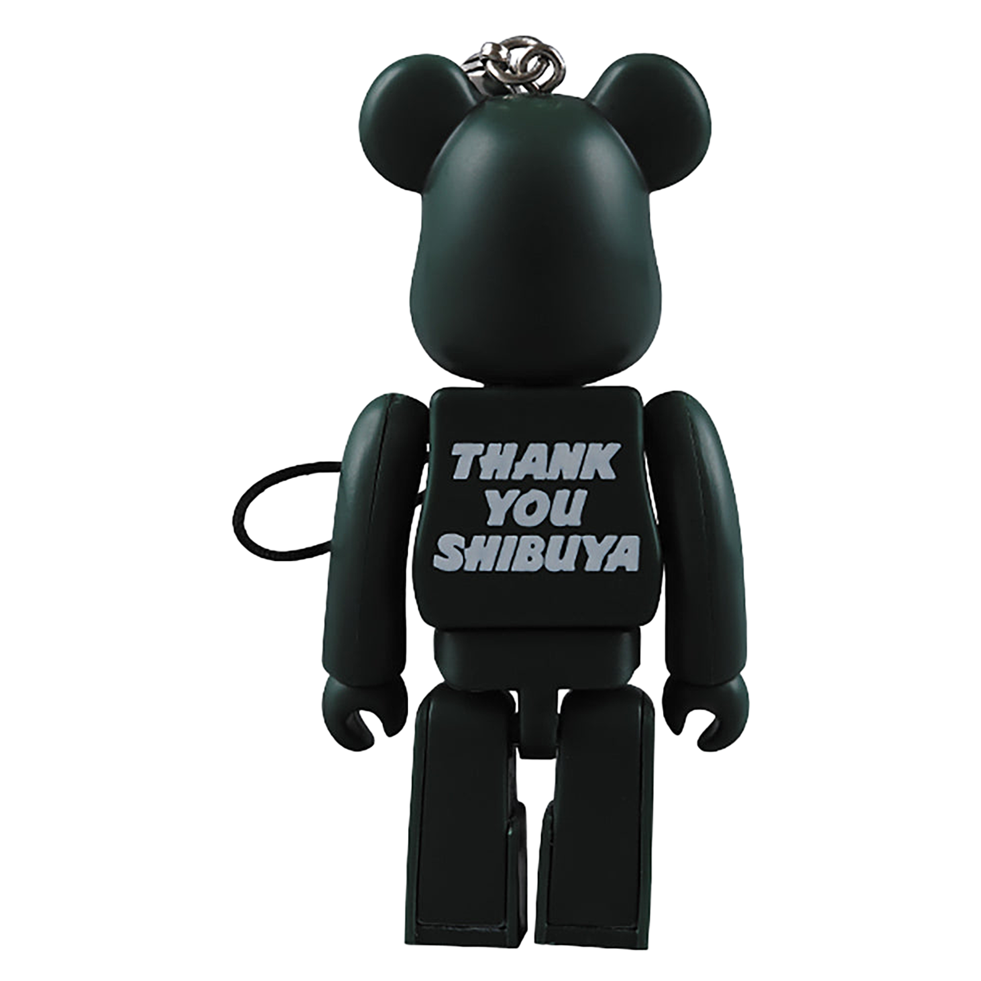 TOKYU HANDS SHIBUYA 30th BE@RBRICK