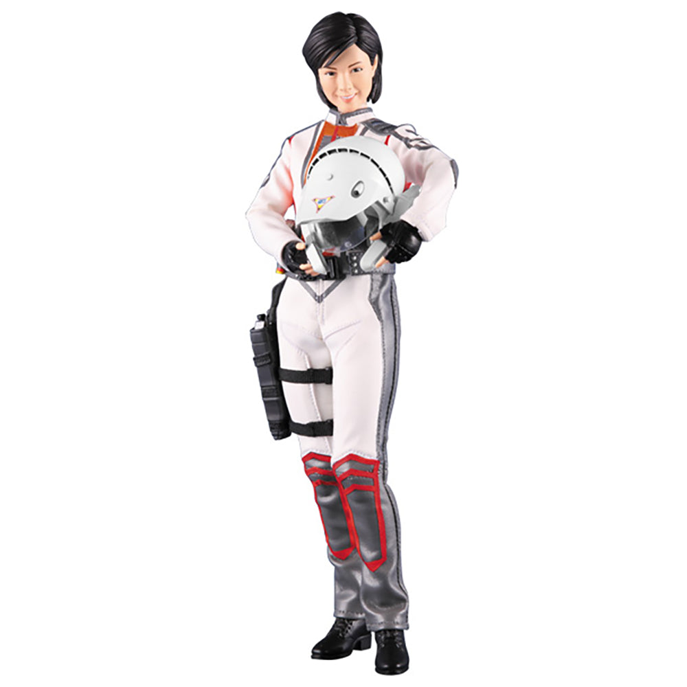 レナ隊員_0