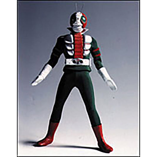仮面ライダーV3_0