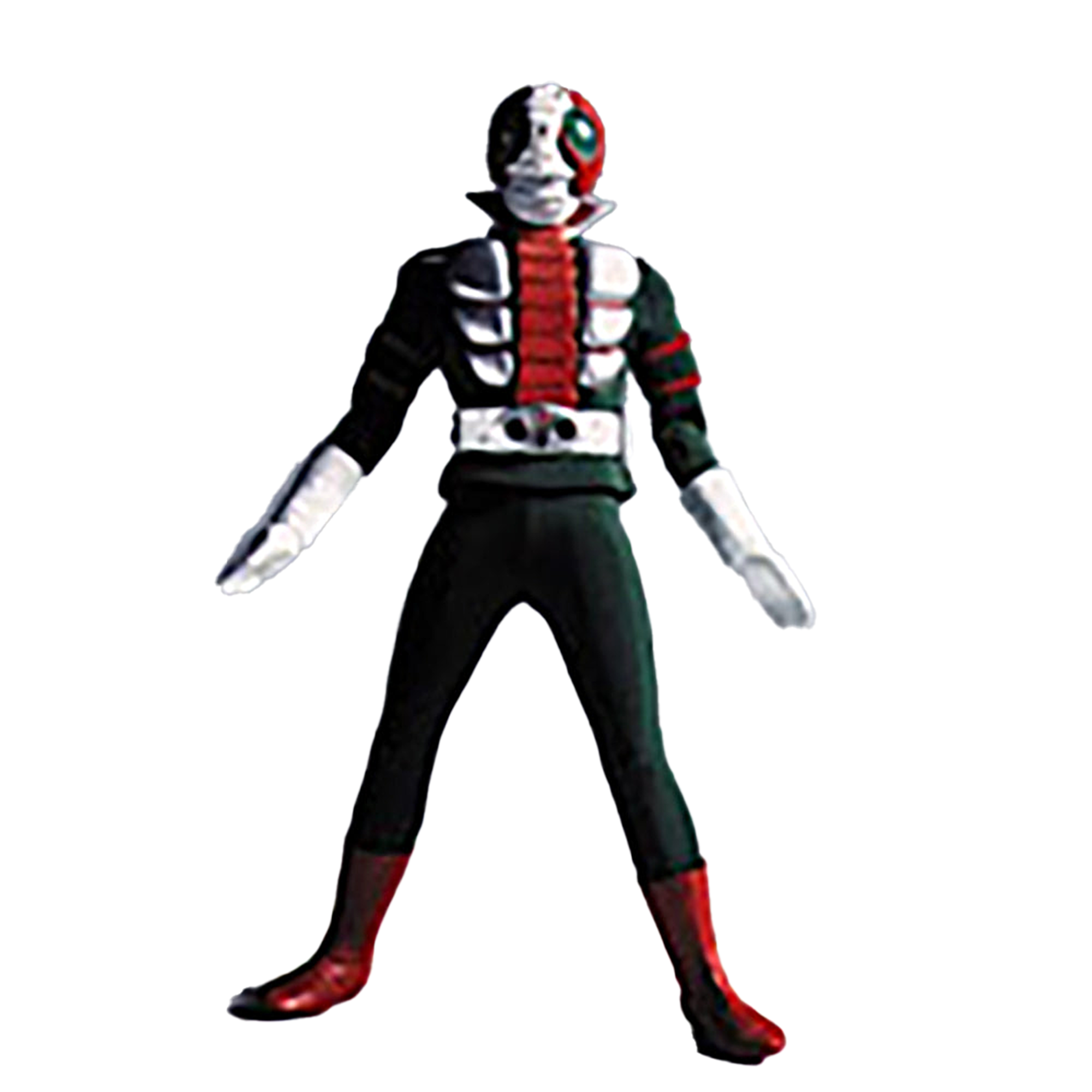仮面ライダーV3