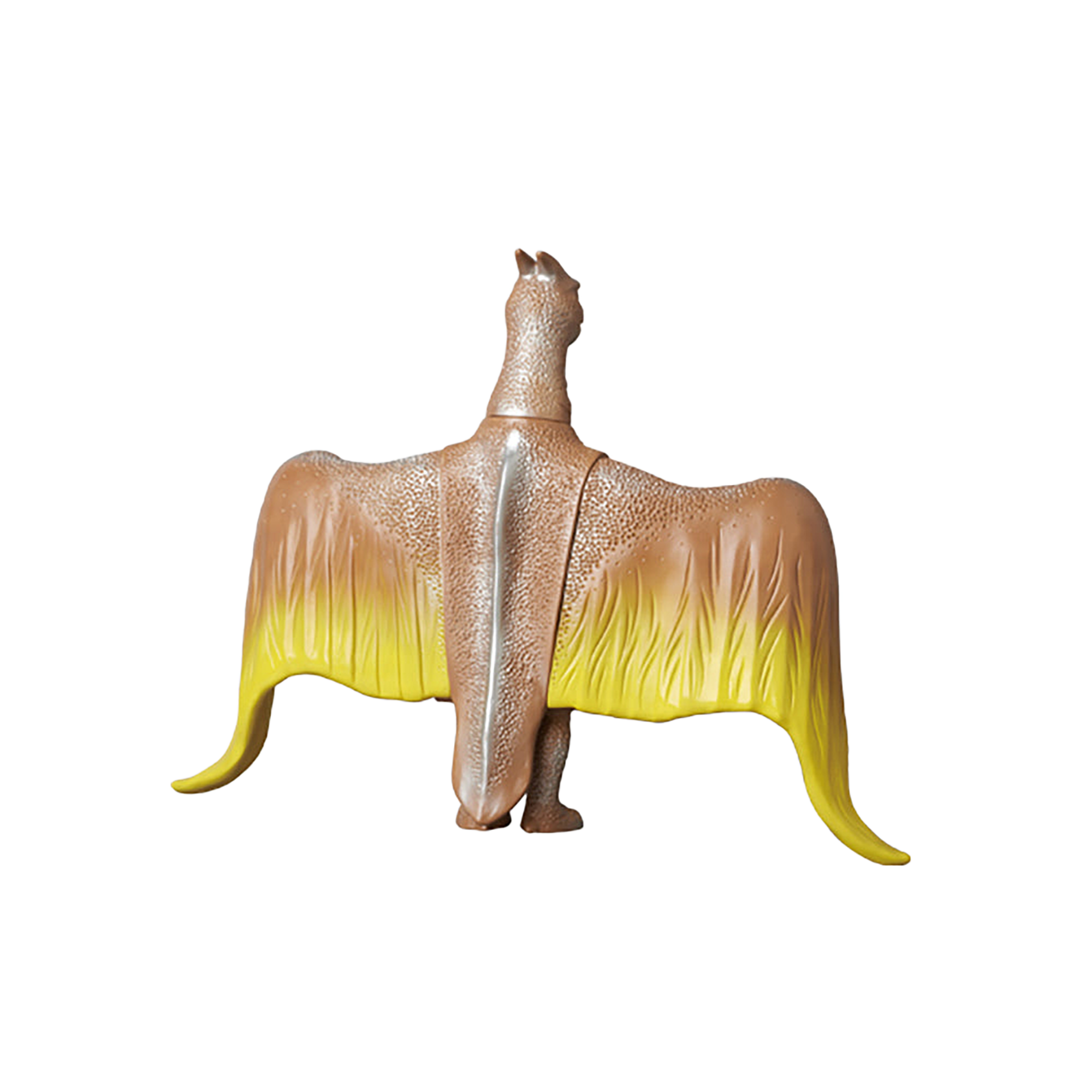 マルサン ラドン