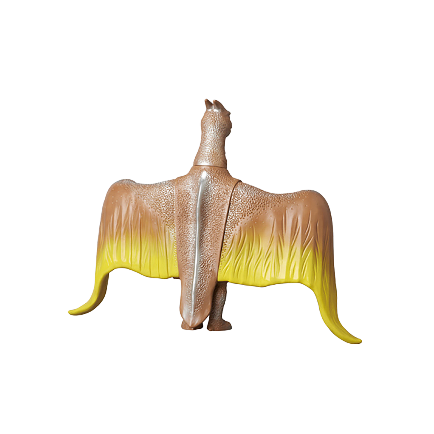 マルサン ラドン