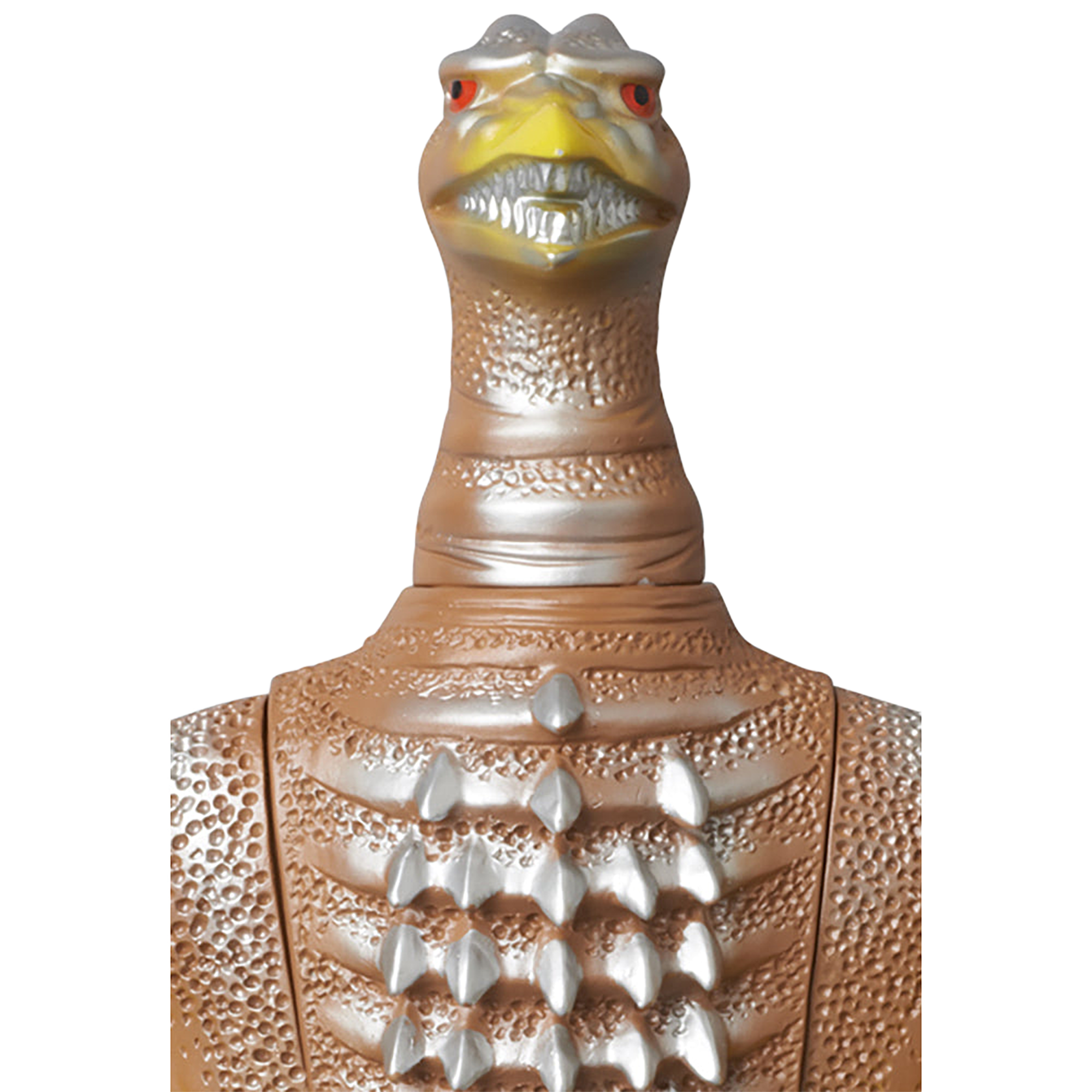 マルサン ラドン