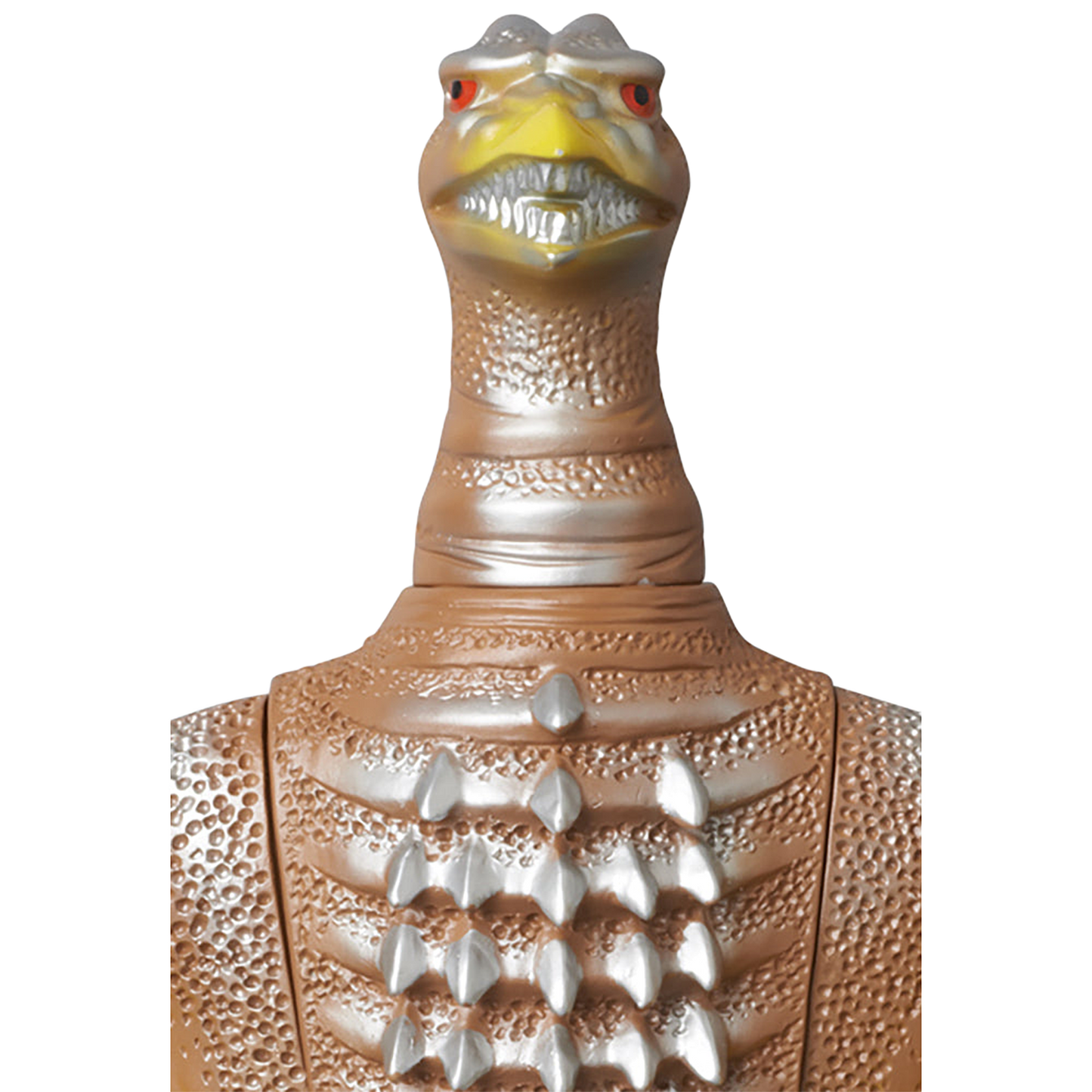 マルサン ラドン