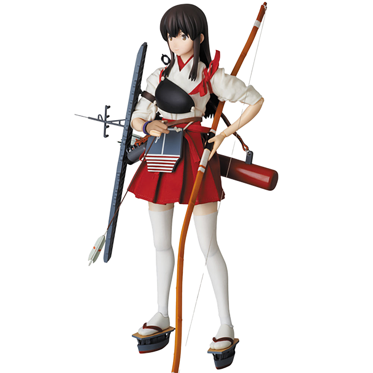 RAH 赤城