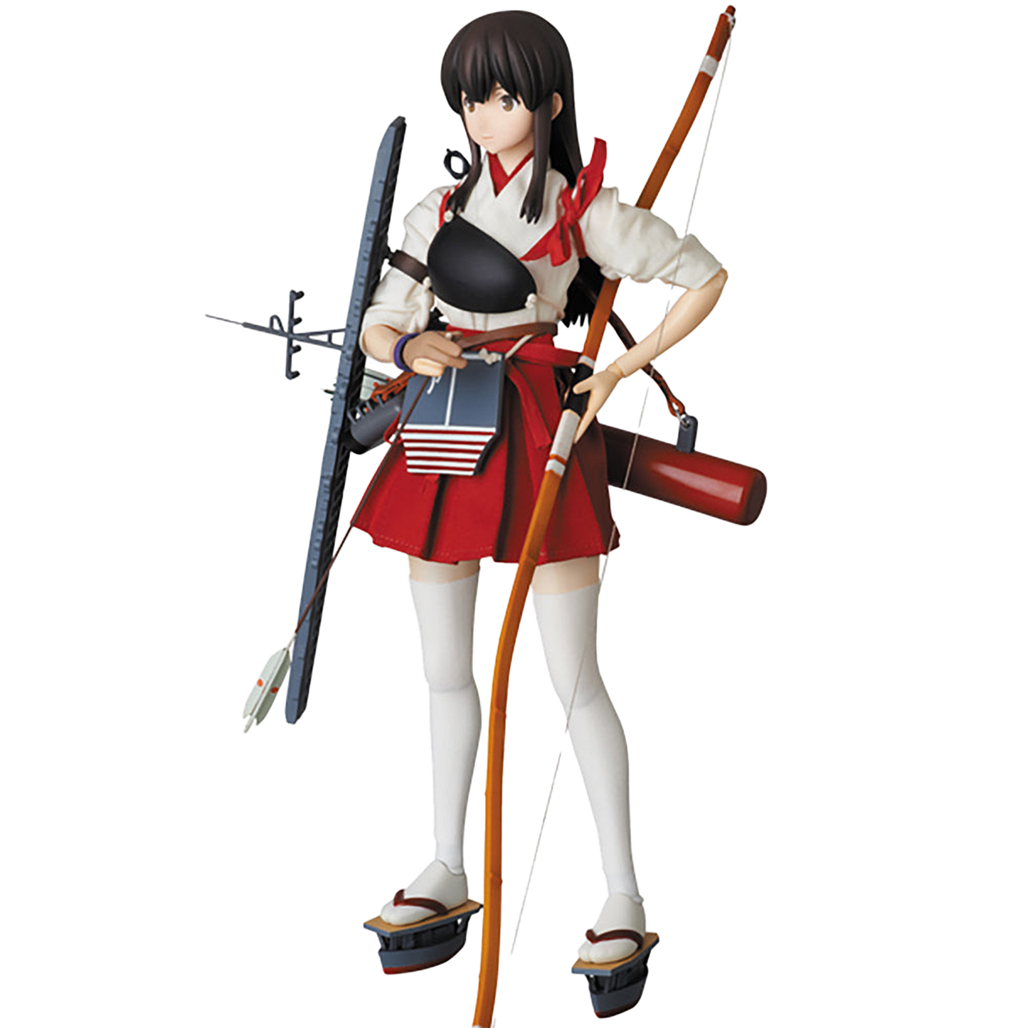 RAH 赤城