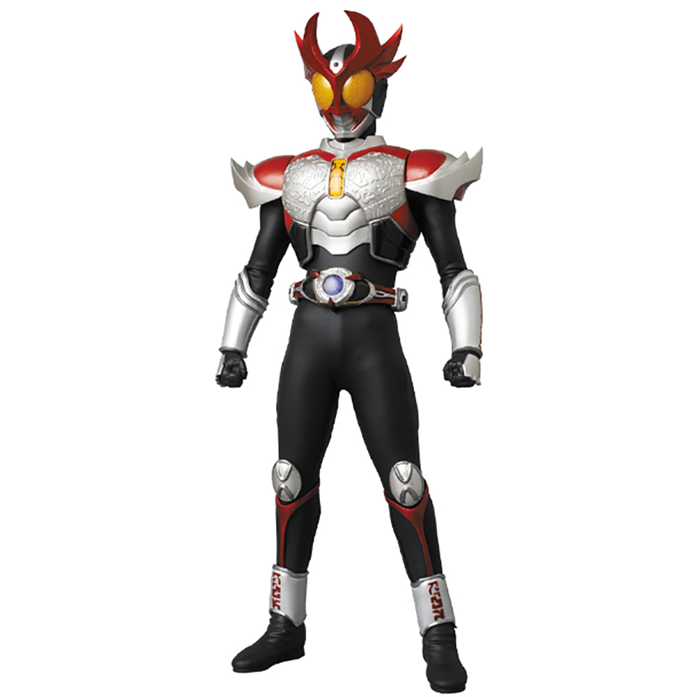 RAH DX 仮面ライダーアギト シャイニングフォーム_1