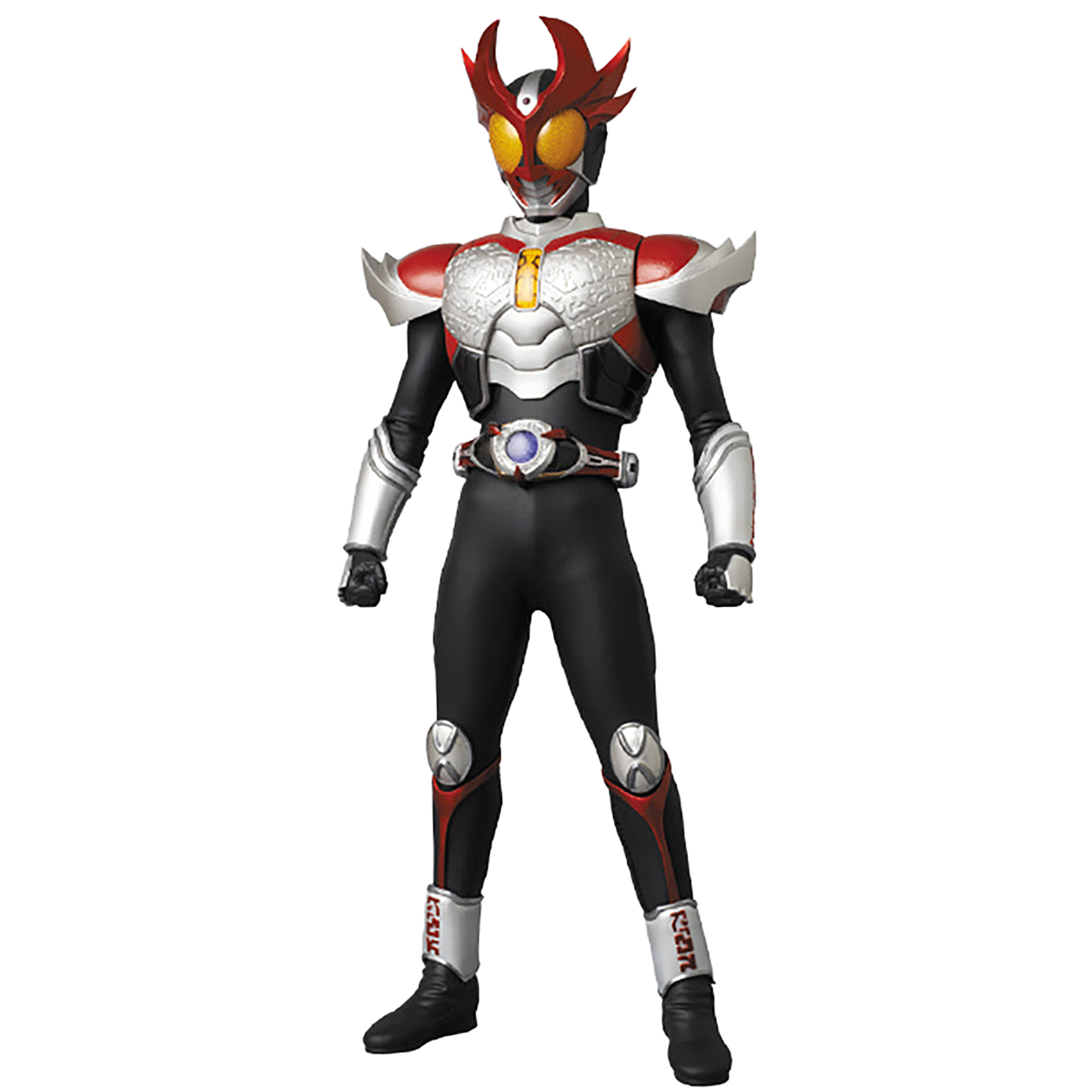 RAH DX 仮面ライダーアギト シャイニングフォーム | MEDICOM TOY RAH DX 仮面ライダーアギト シャイニングフォーム | MEDICOM TOY