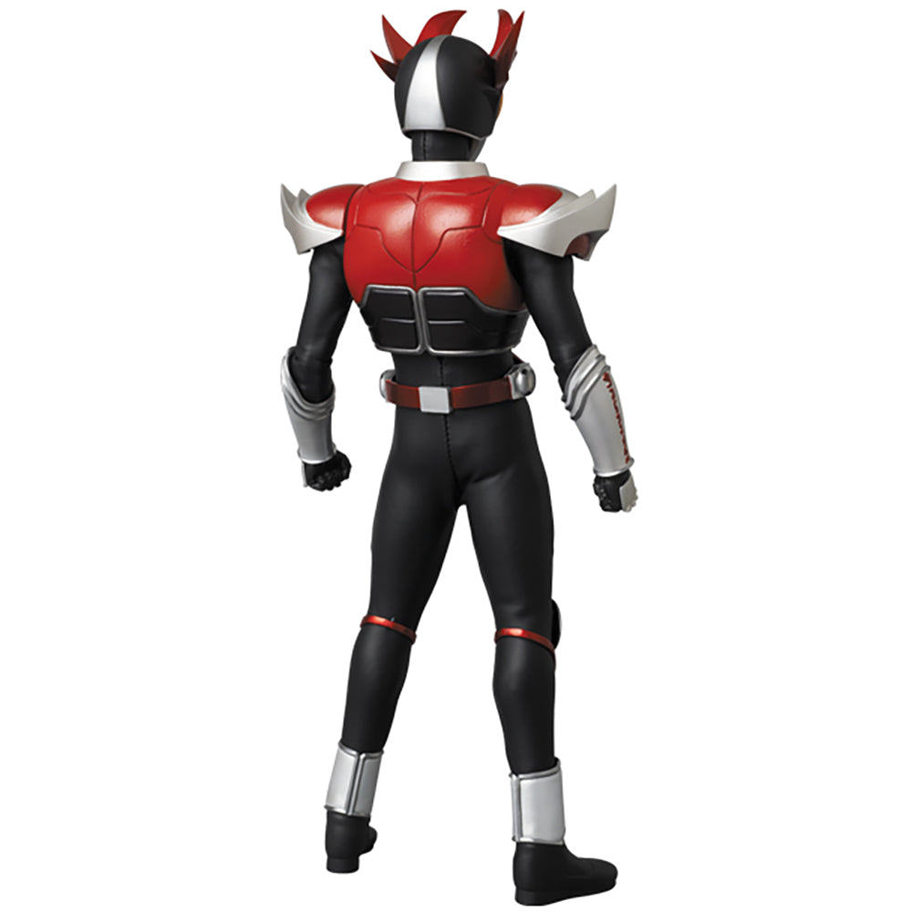 RAH DX 仮面ライダーアギト シャイニングフォーム_2
