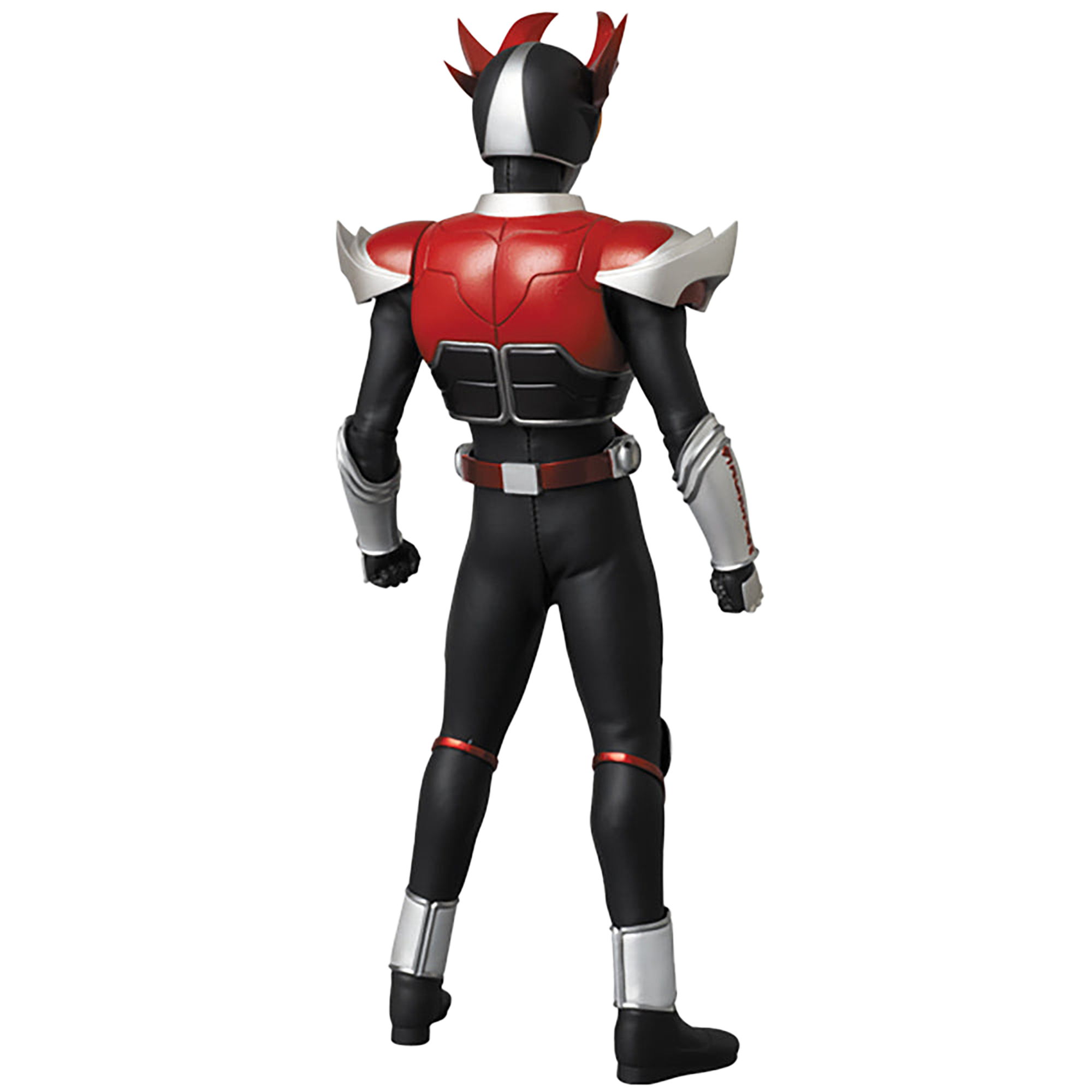RAH DX 仮面ライダーアギト シャイニングフォーム | MEDICOM TOY