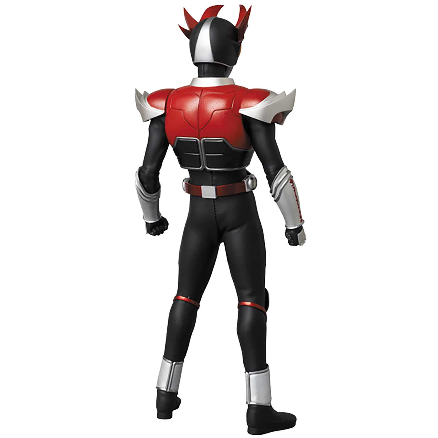 RAH DX 仮面ライダーアギト シャイニングフォーム | MEDICOM TOY