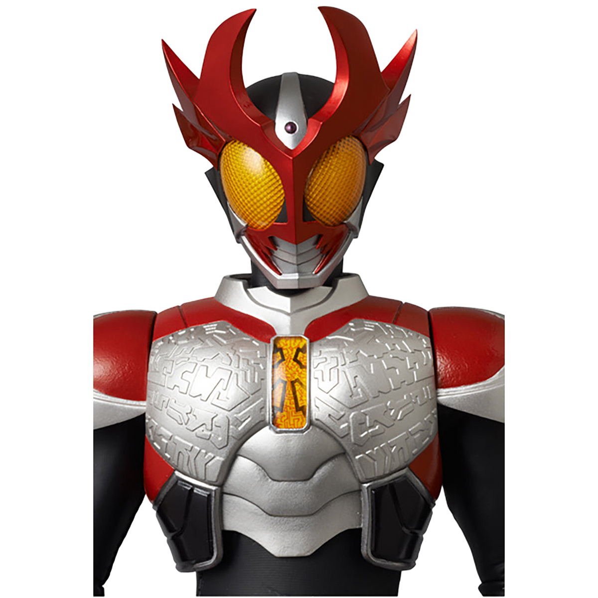 RAH DX 仮面ライダーアギト シャイニングフォーム | MEDICOM TOY RAH DX 仮面ライダーアギト シャイニングフォーム | MEDICOM TOY