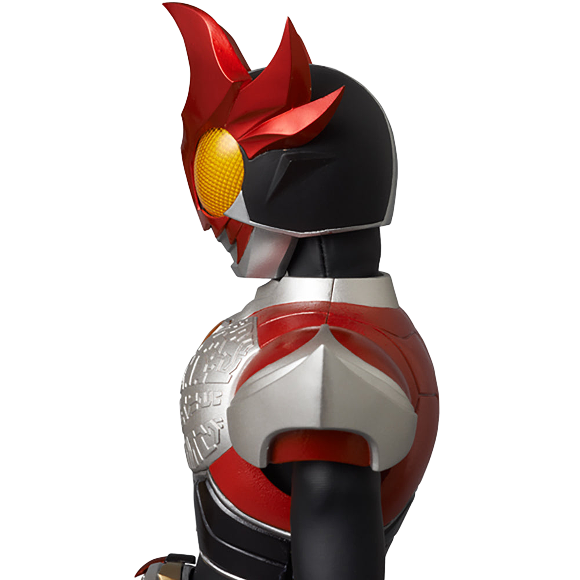 RAH DX 仮面ライダーアギト シャイニングフォーム | MEDICOM TOY RAH DX 仮面ライダーアギト シャイニングフォーム | MEDICOM TOY