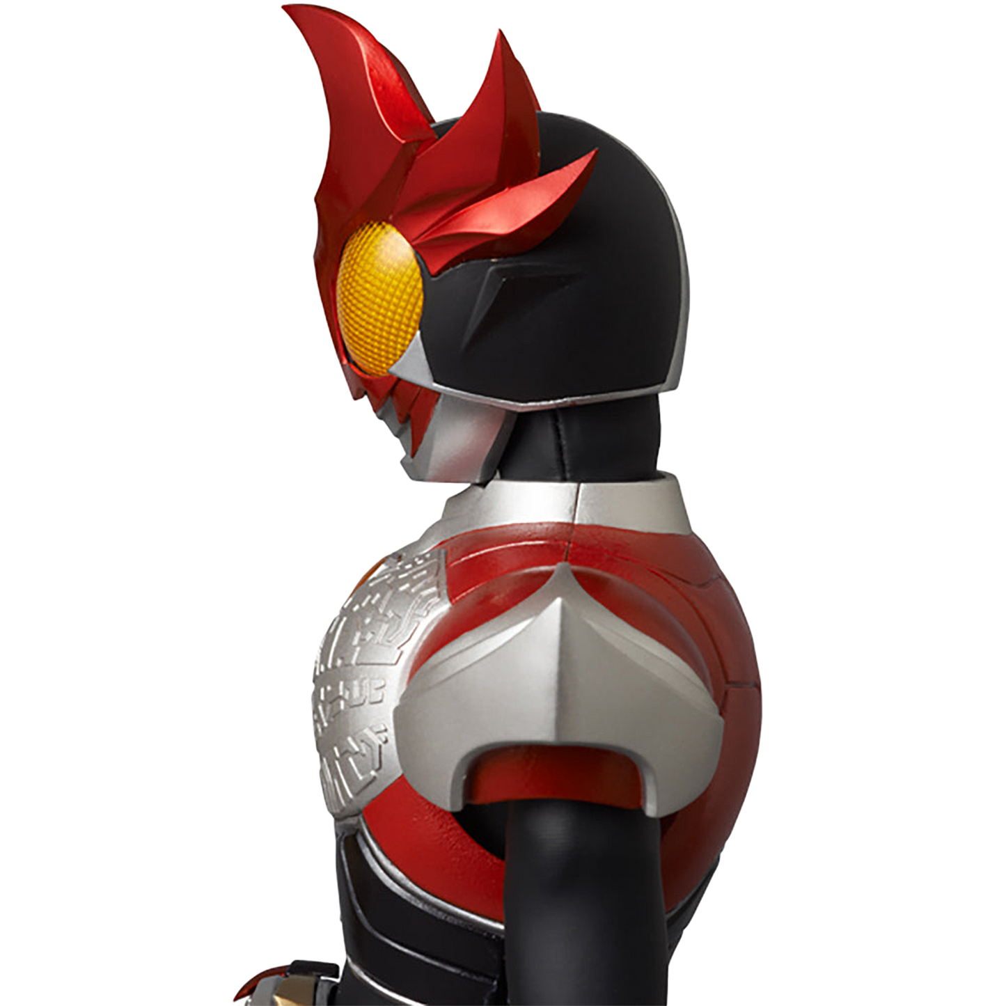 RAH DX 仮面ライダーアギト シャイニングフォーム | MEDICOM TOY