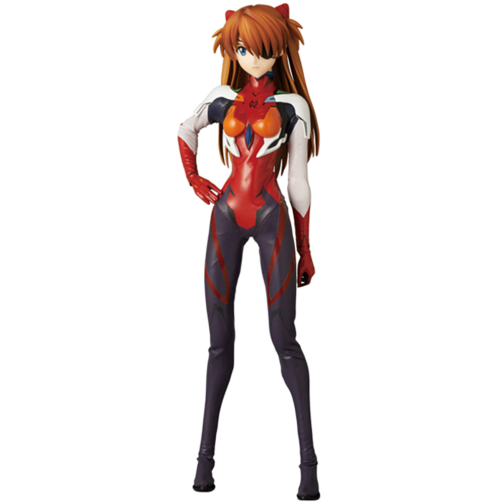 RAH 式波・アスカ・ラングレー_0