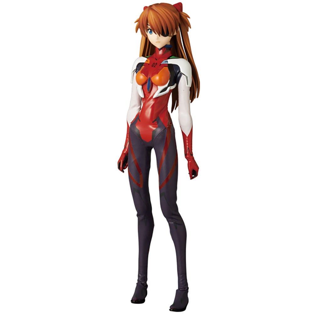RAH 式波・アスカ・ラングレー_1