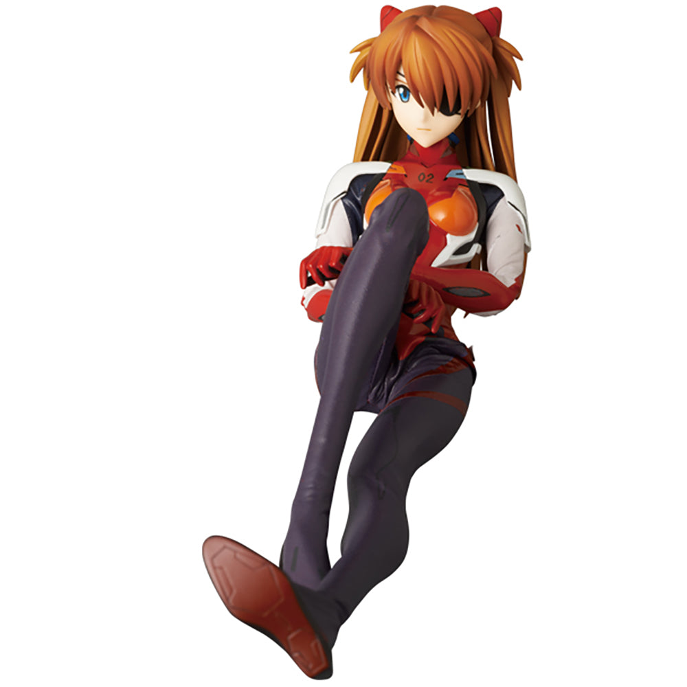 RAH 式波・アスカ・ラングレー_3