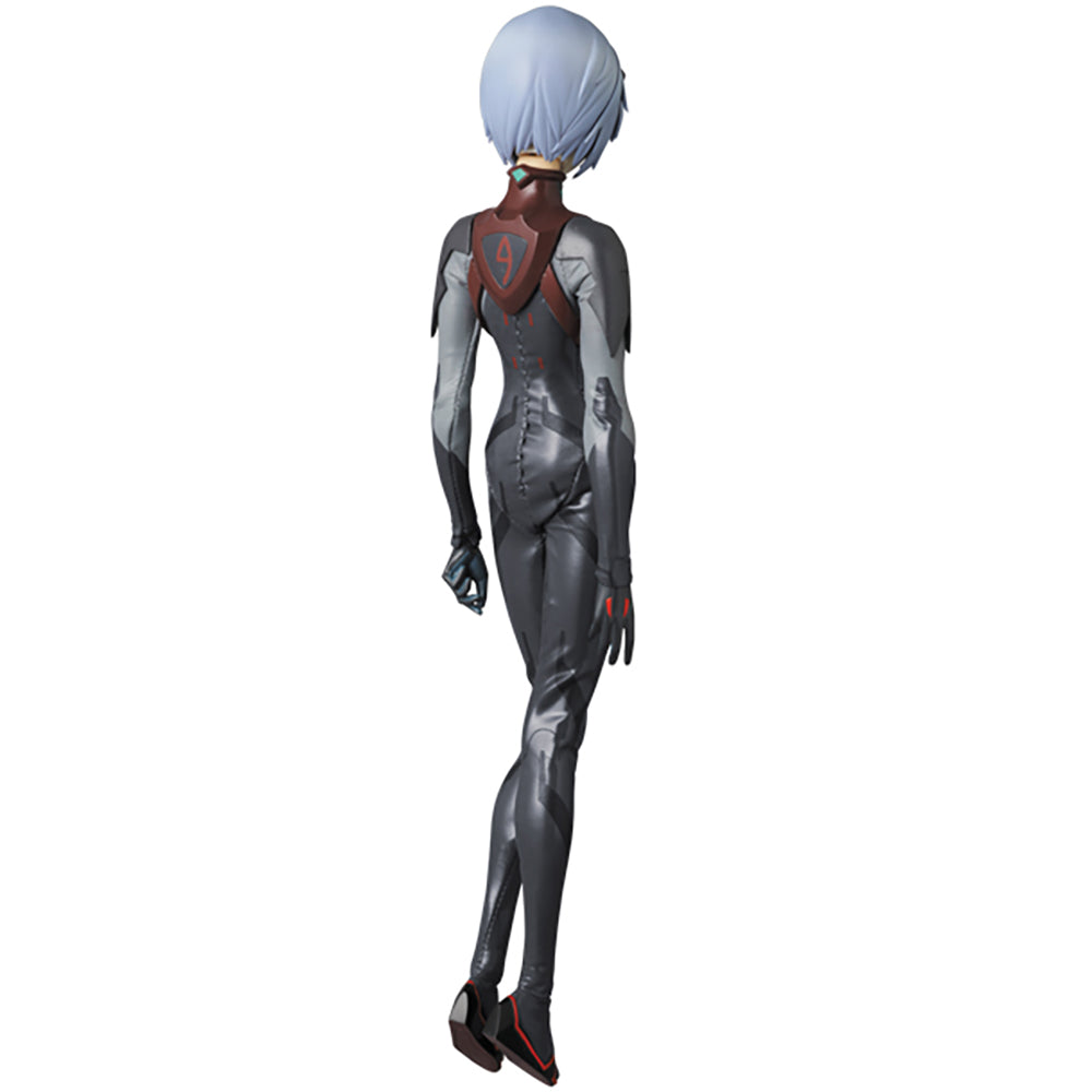 RAH アヤナミレイ（仮称）_2