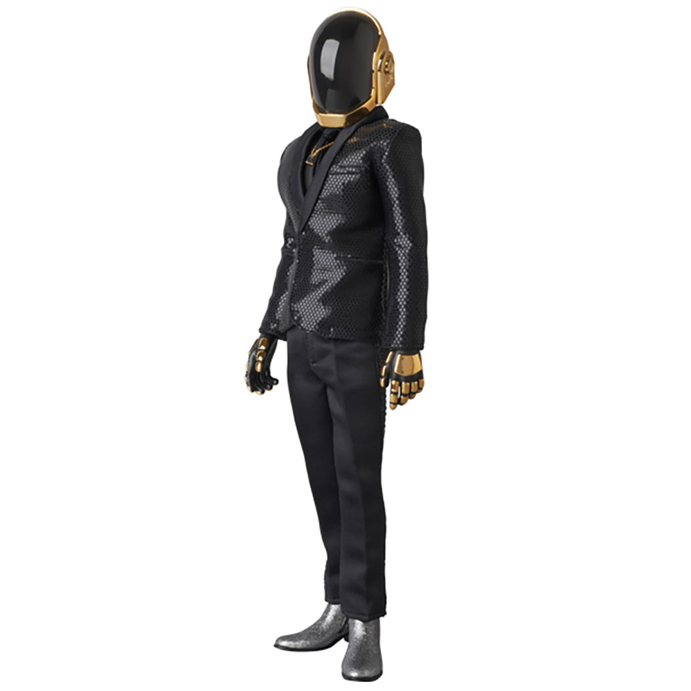 RAH DAFT PUNK （Random Access Memories Ver.）
GUY-MANUEL de HOMEM-CHRISTO / THOMAS BANGALTER_1