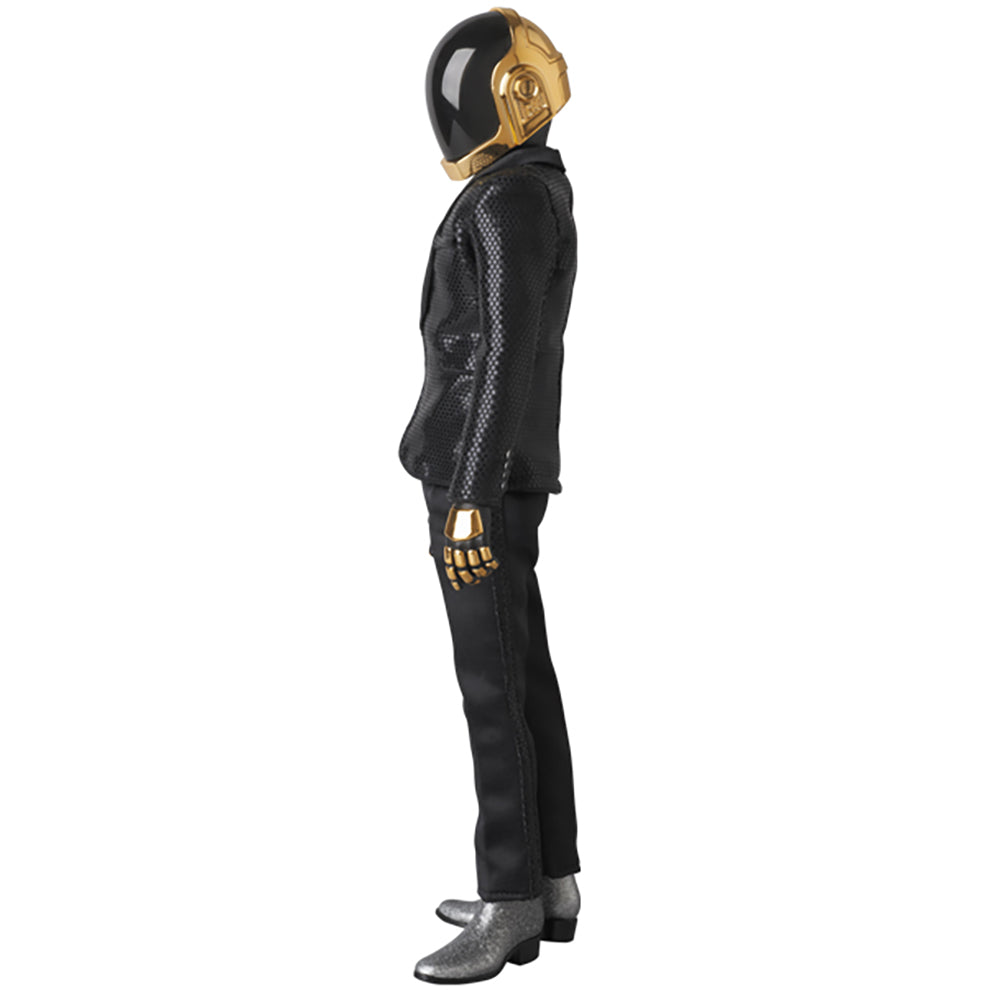 RAH DAFT PUNK （Random Access Memories Ver.）
GUY-MANUEL de HOMEM-CHRISTO / THOMAS BANGALTER_2