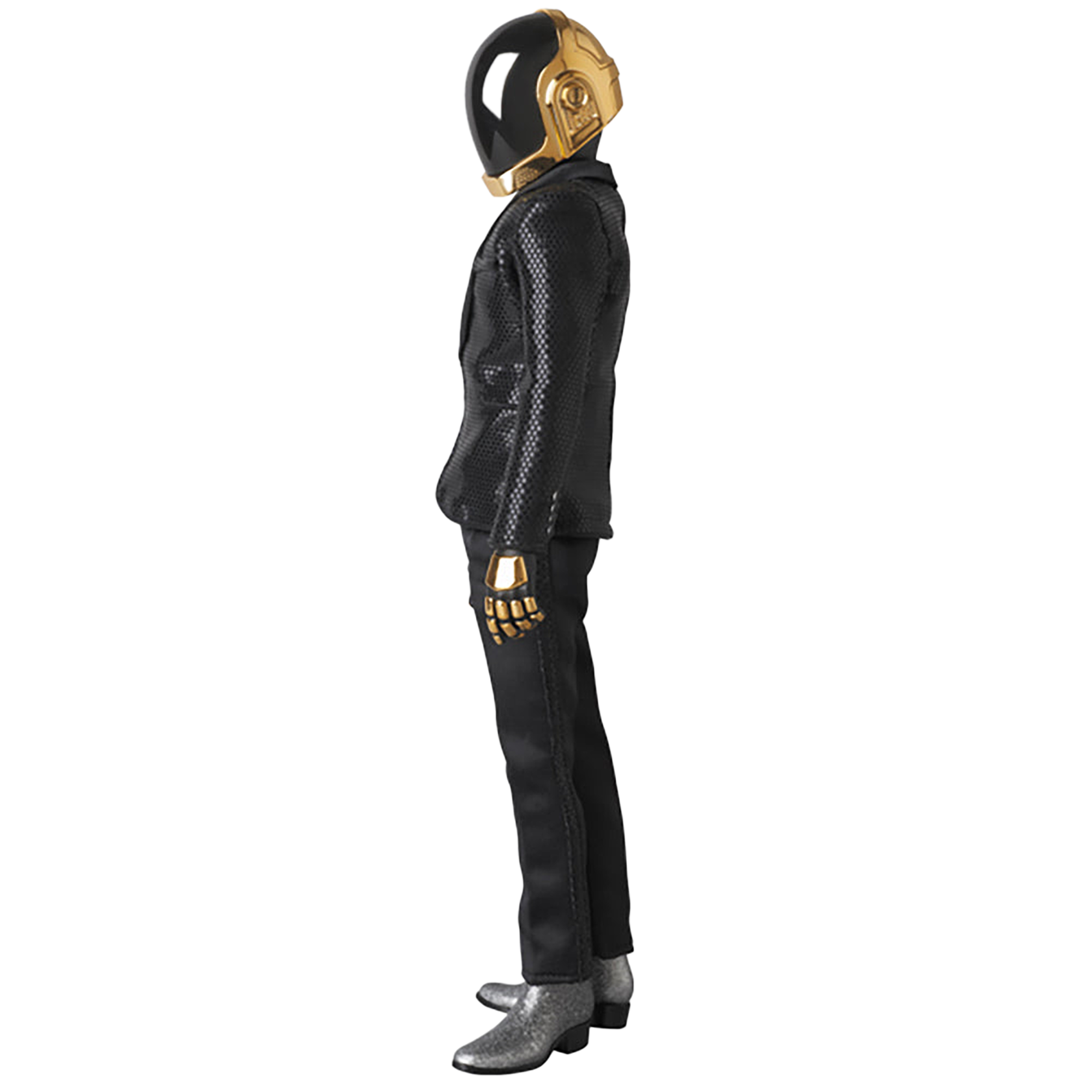 RAH DAFT PUNK （Random Access Memories Ver.）
GUY-MANUEL de HOMEM-CHRISTO / THOMAS BANGALTER