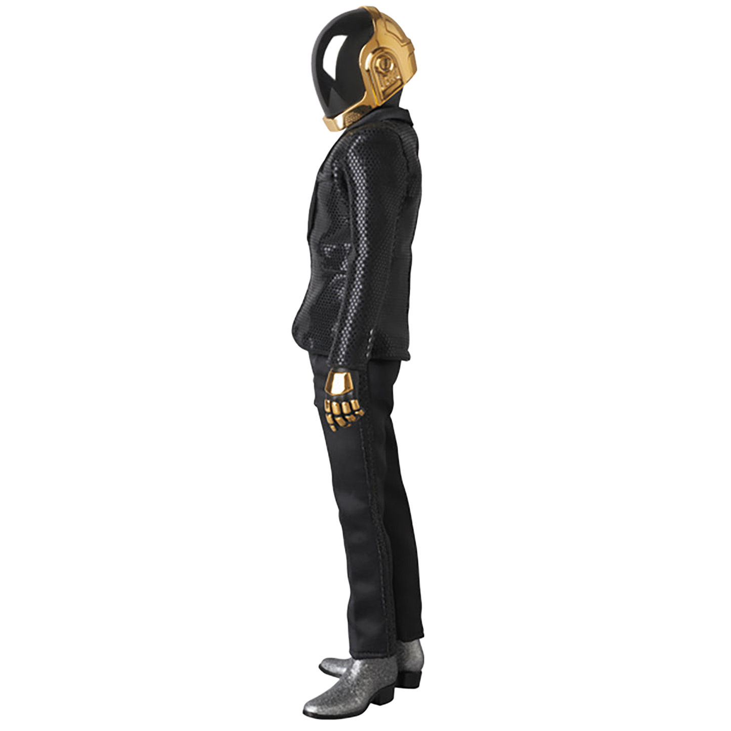 RAH DAFT PUNK （Random Access Memories Ver.）
GUY-MANUEL de HOMEM-CHRISTO / THOMAS BANGALTER