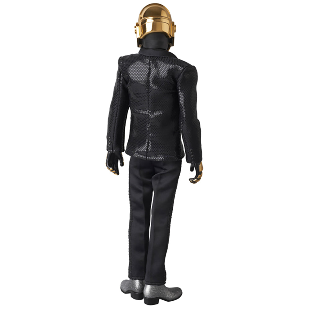 RAH DAFT PUNK （Random Access Memories Ver.）
GUY-MANUEL de HOMEM-CHRISTO / THOMAS BANGALTER_3