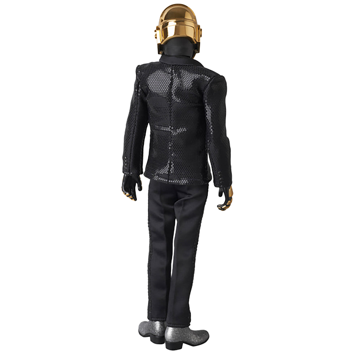 RAH DAFT PUNK （Random Access Memories Ver.）
GUY-MANUEL de HOMEM-CHRISTO / THOMAS BANGALTER