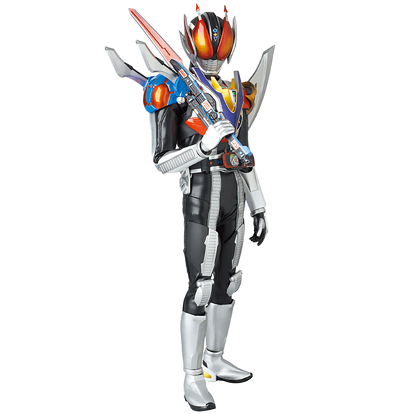 rah_denou_h_01_grande.png?v=