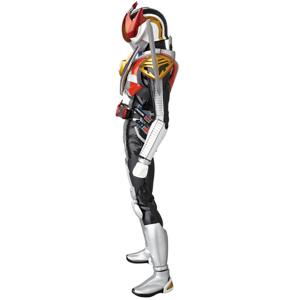 RAH DX 仮面ライダー電王 クライマックスフォーム_3