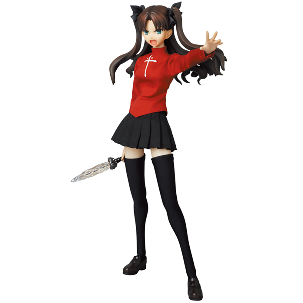 RAH 遠坂凛_4