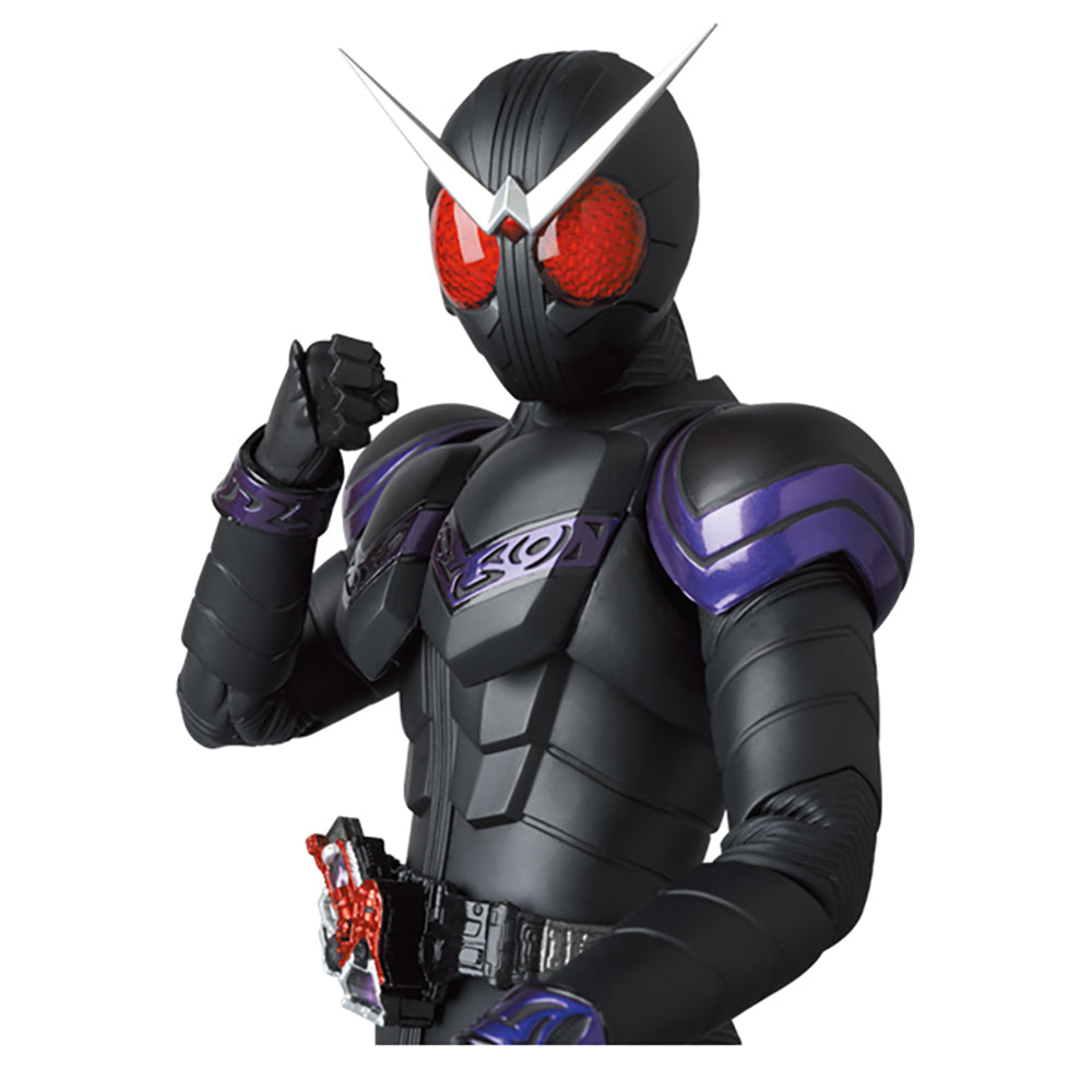 RAH DX 仮面ライダージョーカー（Ver.2.0）_0