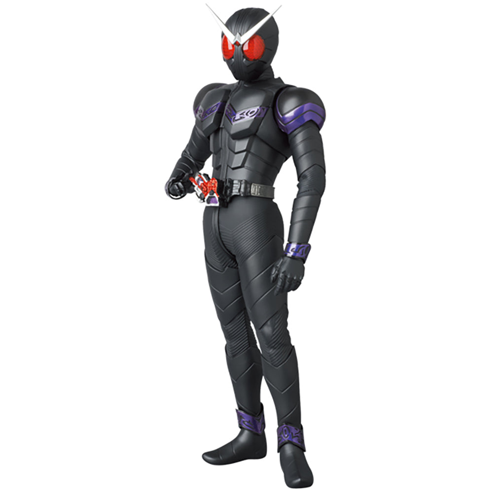 RAH DX 仮面ライダージョーカー（Ver.2.0）_1