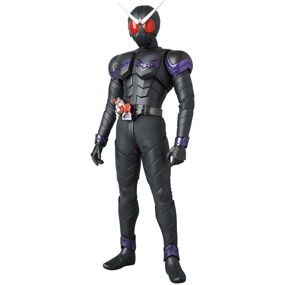 RAH DX 仮面ライダージョーカー（Ver.2.0）_2
