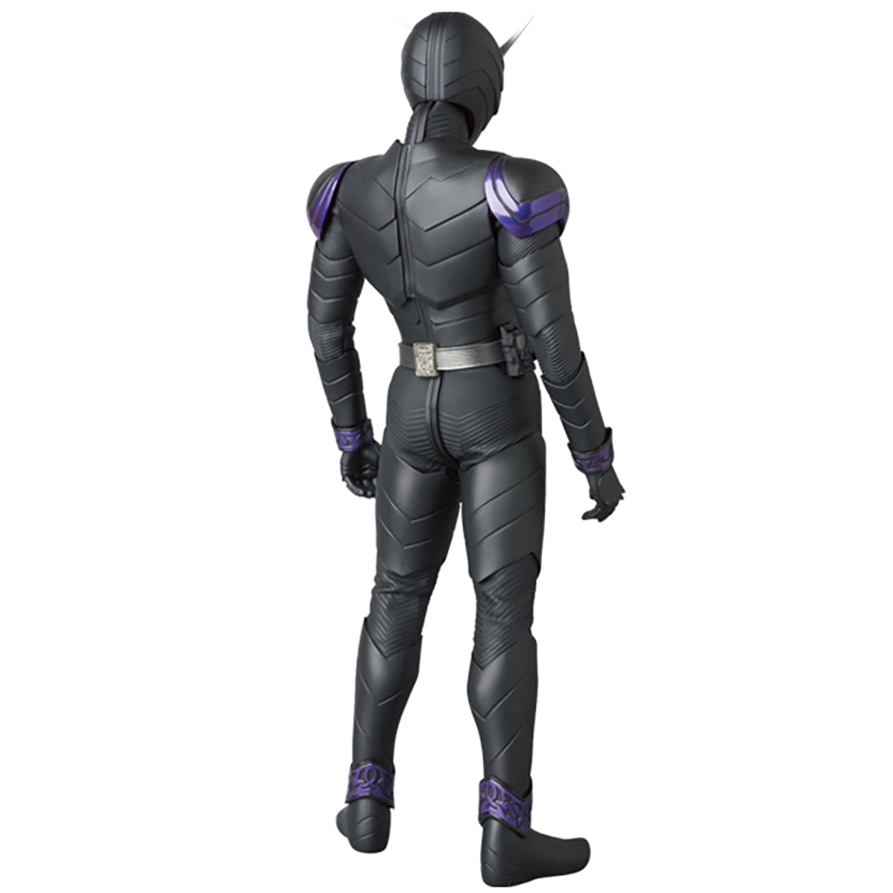 RAH DX 仮面ライダージョーカー（Ver.2.0）_3