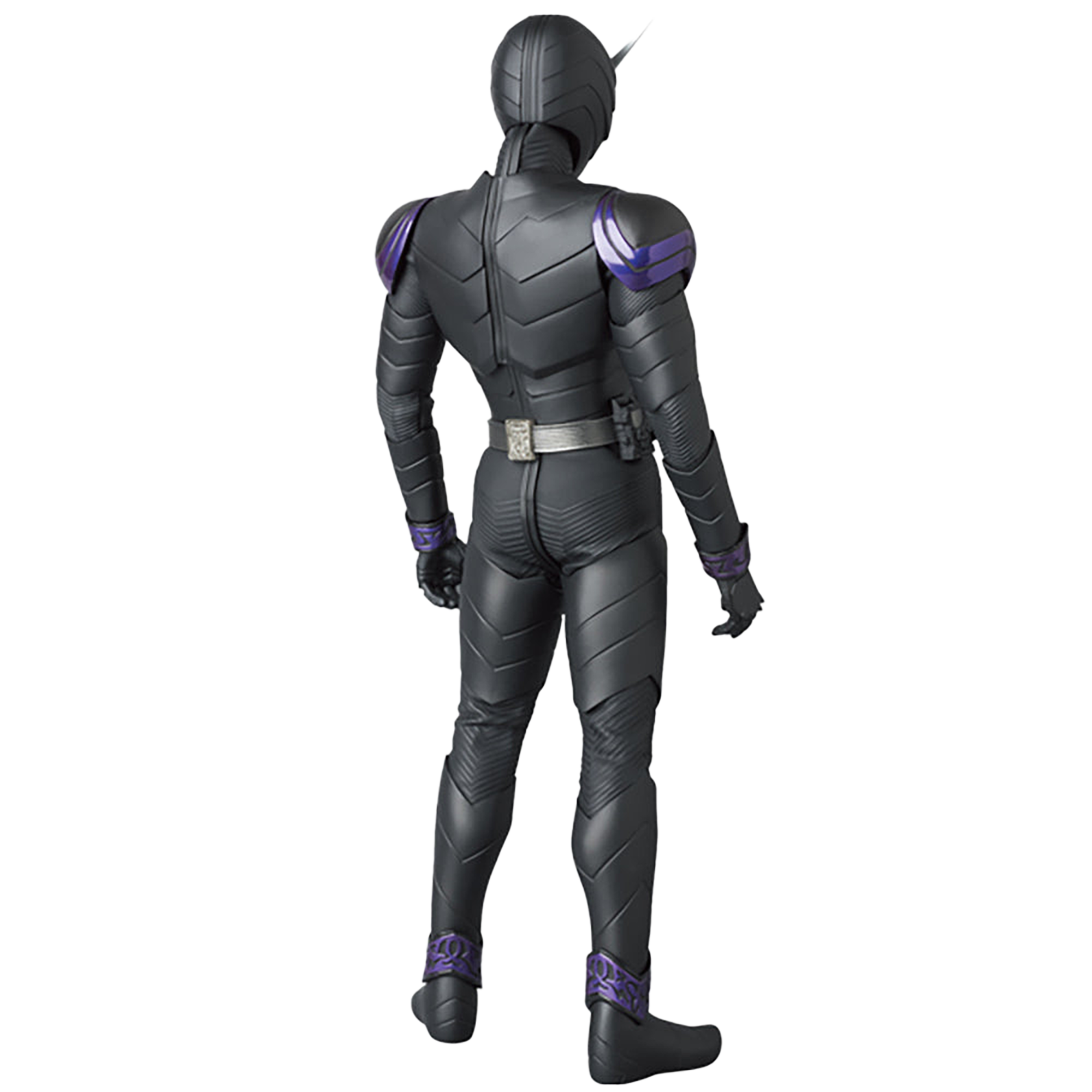 RAH DX 仮面ライダージョーカー（Ver.2.0）