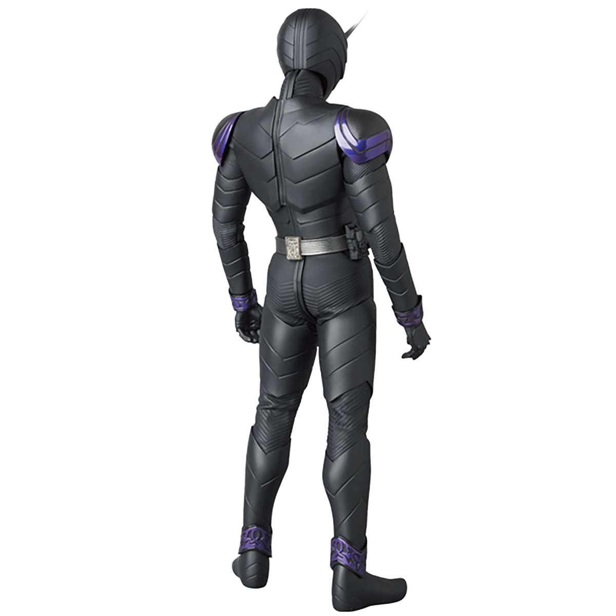 RAH DX 仮面ライダージョーカー（Ver.2.0）