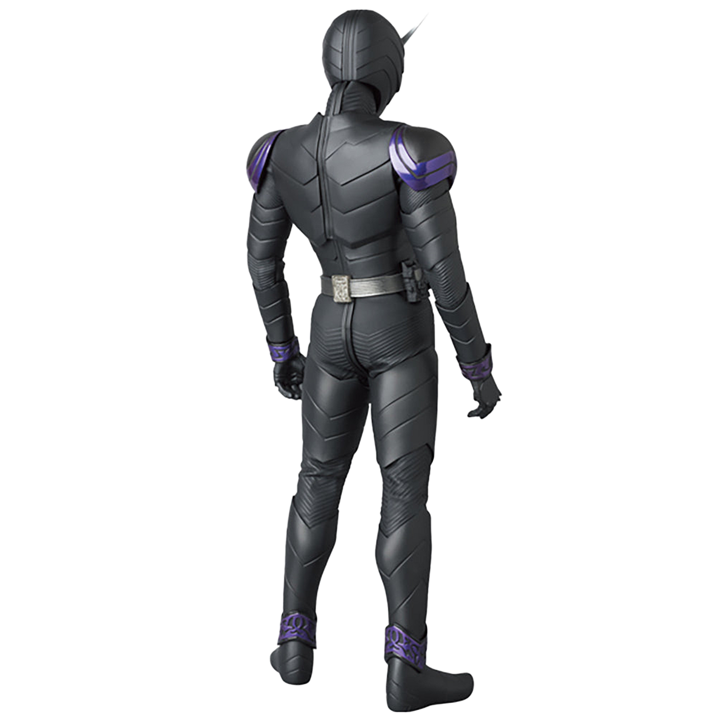 RAH DX 仮面ライダージョーカー（Ver.2.0）