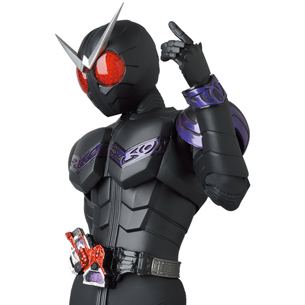 RAH DX 仮面ライダージョーカー（Ver.2.0）_4