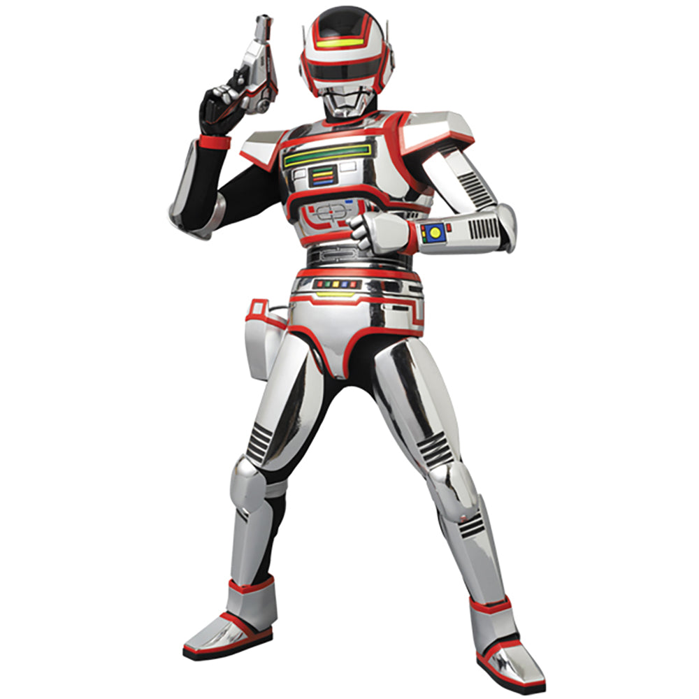 RAH DX 巨獣特捜ジャスピオン_0