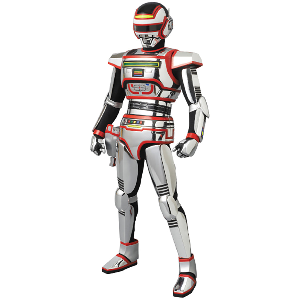 RAH DX 巨獣特捜ジャスピオン_1