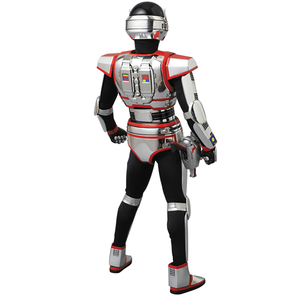 RAH DX 巨獣特捜ジャスピオン_2