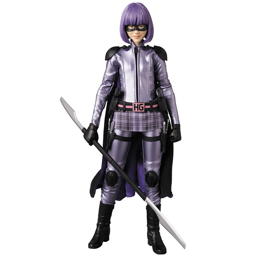 RAH HIT-GIRL_0
