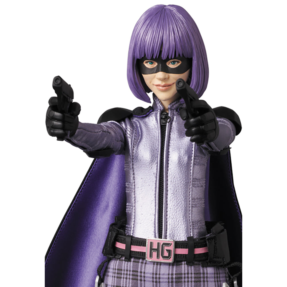 RAH HIT-GIRL_1