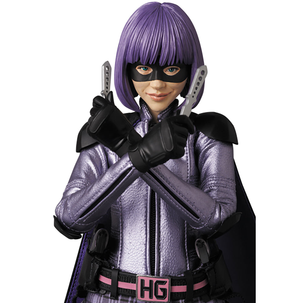 RAH HIT-GIRL_2