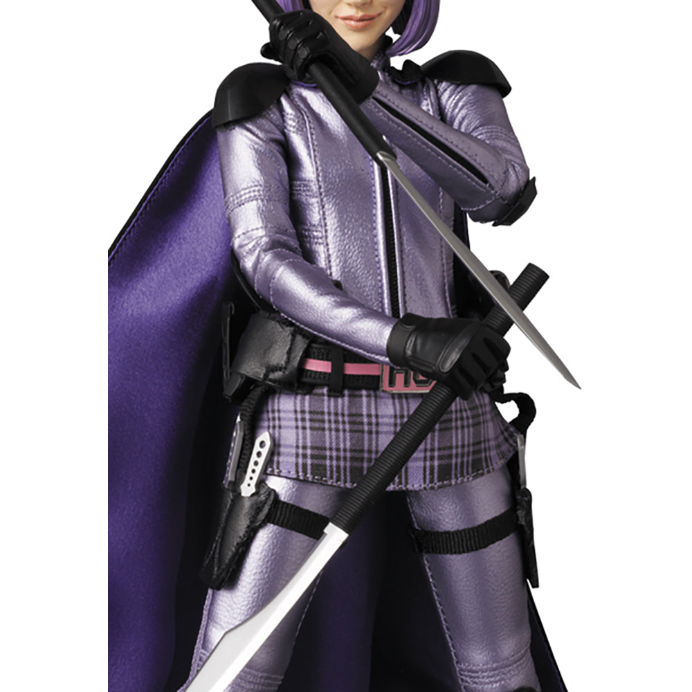 RAH HIT-GIRL_3