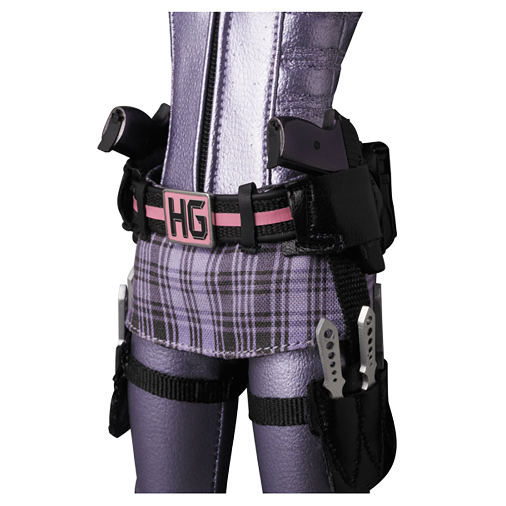 RAH HIT-GIRL_4