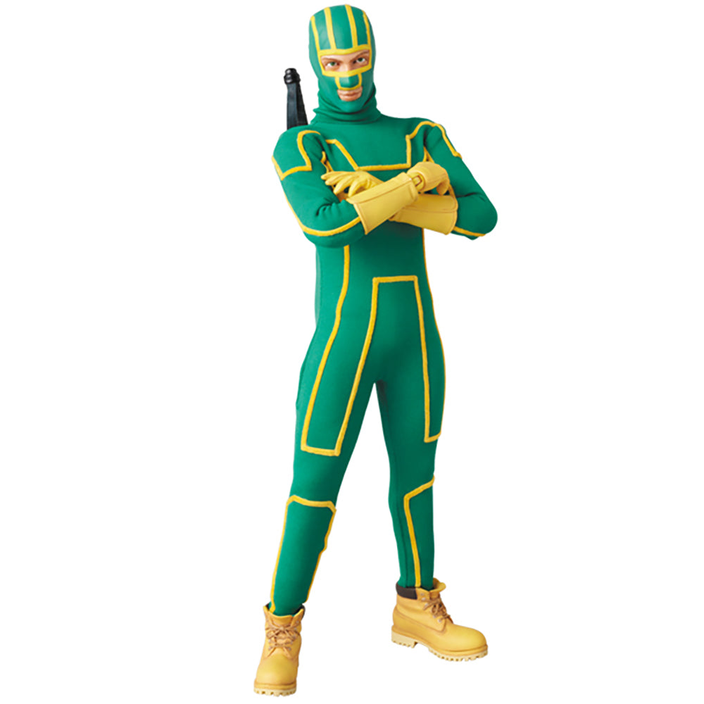 RAH KICK-ASS_0