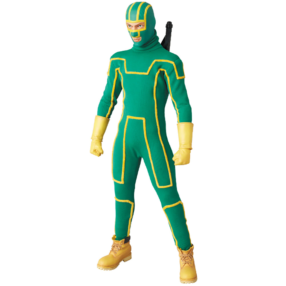 RAH KICK-ASS_1