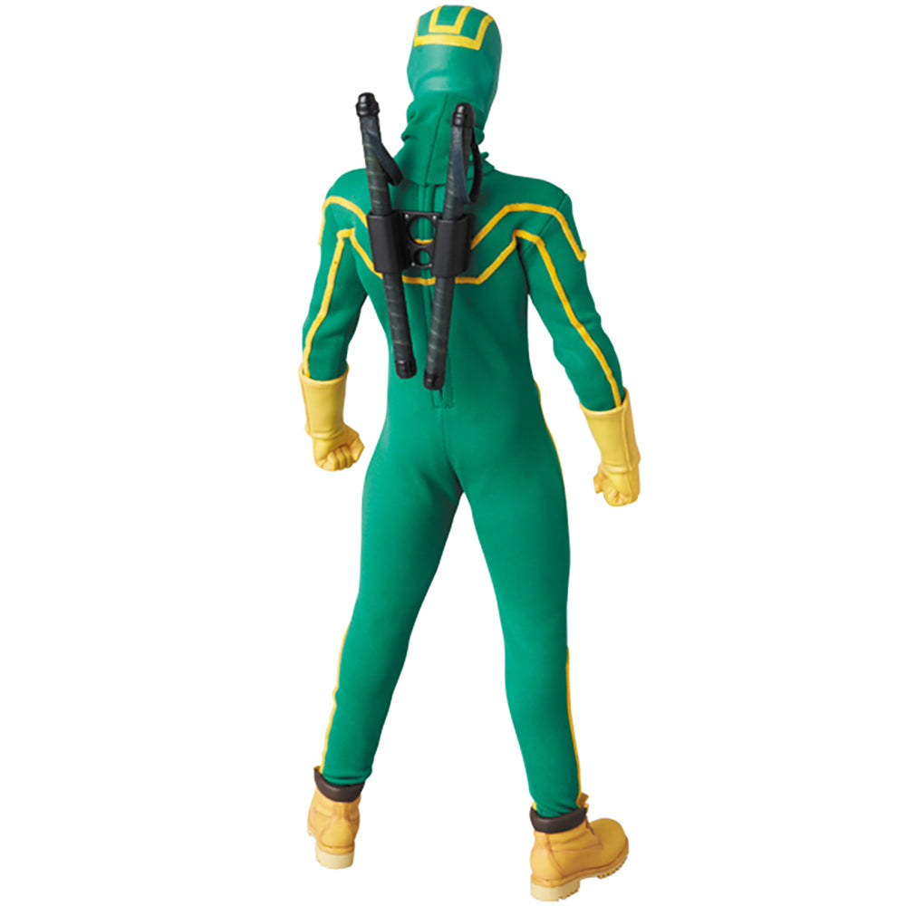 RAH KICK-ASS_2